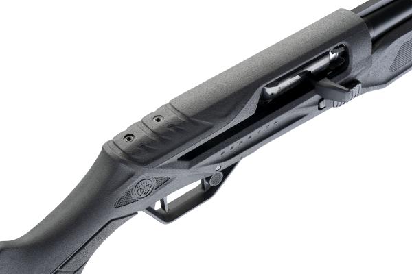AX800_AX800Suprema-black_12_RHa.jpg